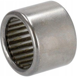 Bearing nwb07822