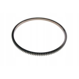 Flywheel rim mf3 4 0410236