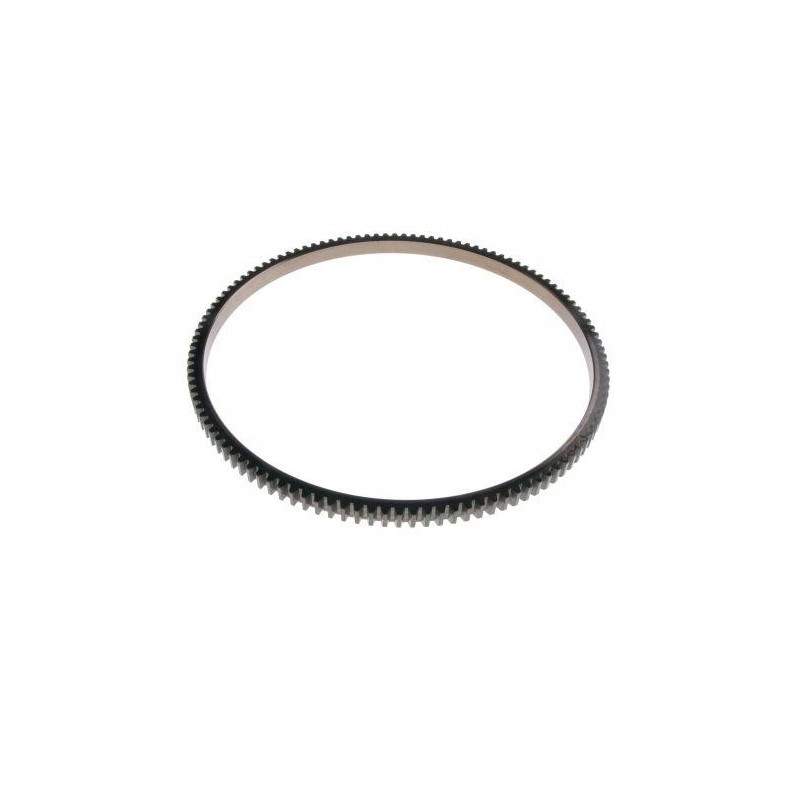 Flywheel rim mf3 4 0410236