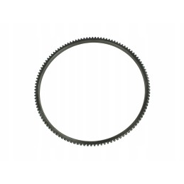 Flywheel rim mf3 4 0410236