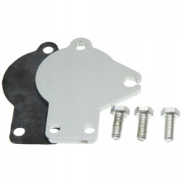 Cover 77702480130 scharmuller