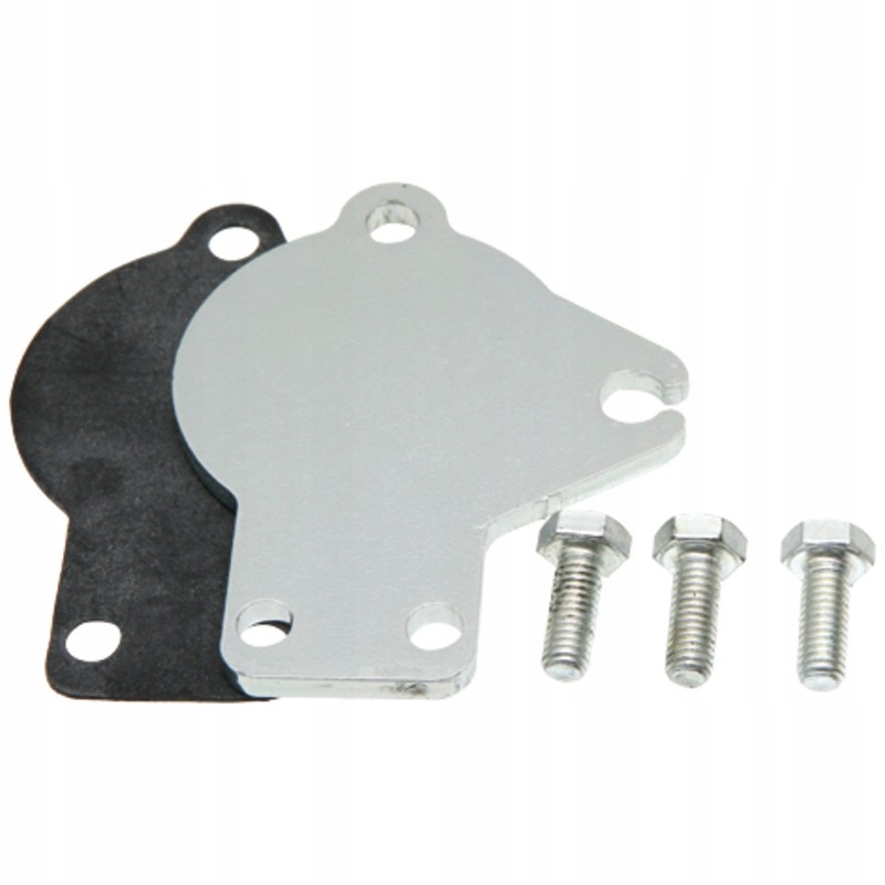 Cover 77702480130 scharmuller