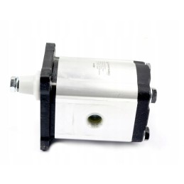 Hydraulic pump 31 0 cm3 max 150 bar Warynski