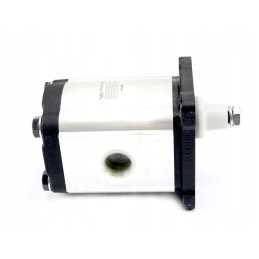 Hydraulic pump 31 0 cm3 max 150 bar Warynski