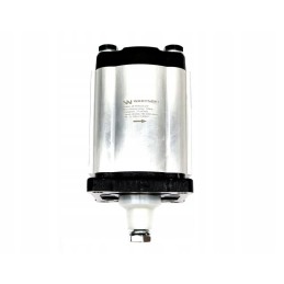 Hydraulic pump 31 0 cm3 max 150 bar Warynski