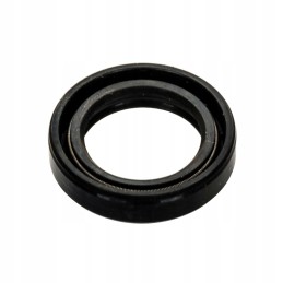 Simmering sealant 22x32x7