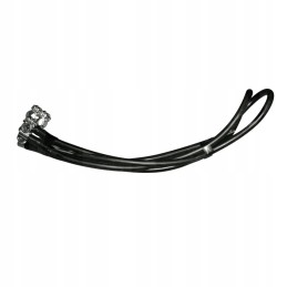 Ursus battery cables harness