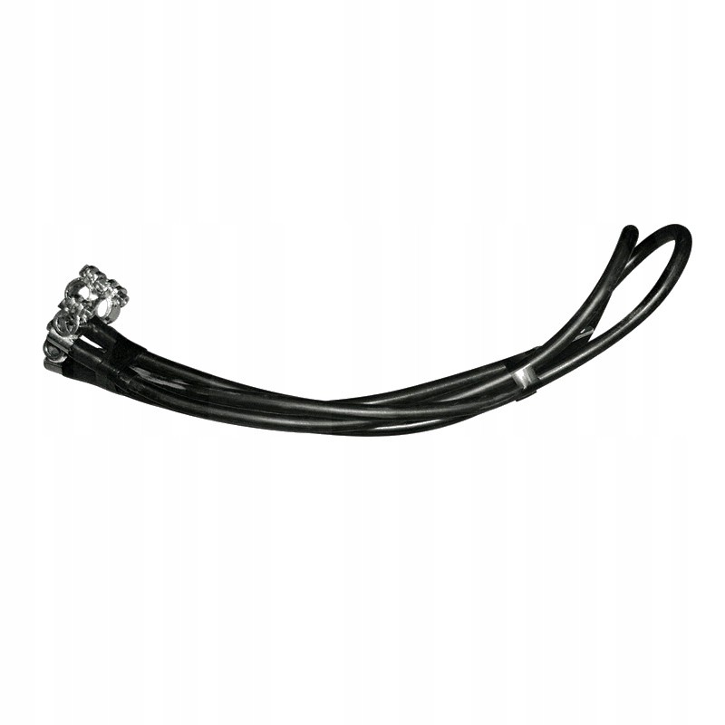 Ursus battery cables harness