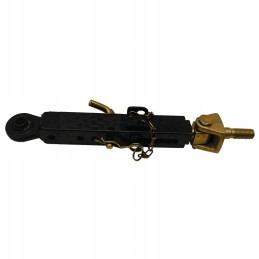 Stabilizing bar 71802547 granite