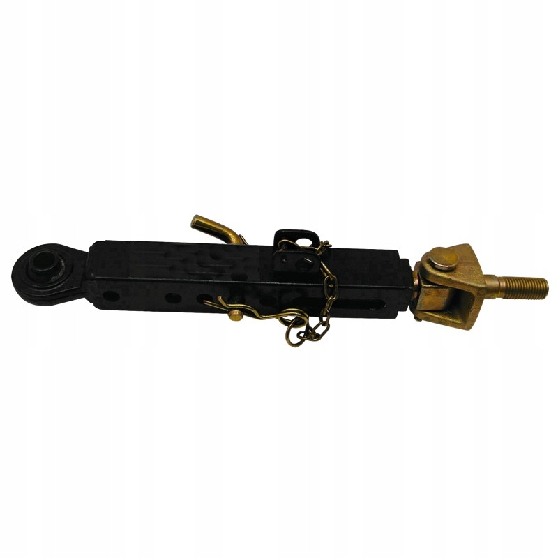 Stabilizing bar 71802547 granite