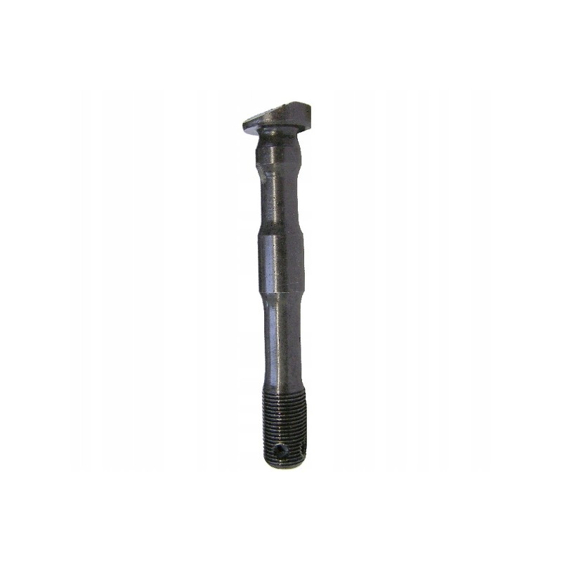 Connecting rod bolt for C 360 Zetor 50503250 product pl