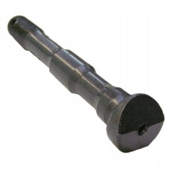 Connecting rod bolt for C 360 Zetor 50503250 product pl