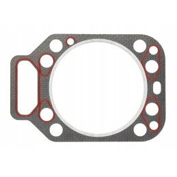 Cylinder head gasket ent010272 fendt