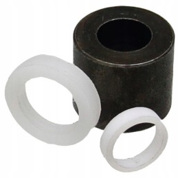 O-ring set re32011 re13887 john deere