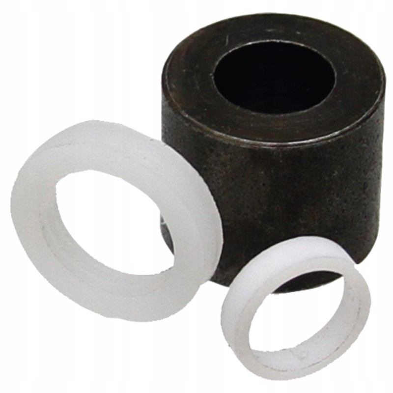 O-ring set re32011 re13887 john deere