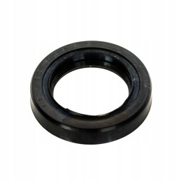 Simmering sealant 25x37x7