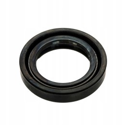 Simmering sealant 25x37x7