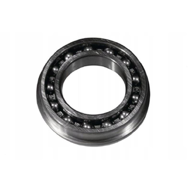 Vph4208 external bearing pto shaft