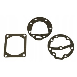 Mf3 ursus air compressor gasket set