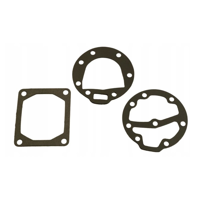 Mf3 ursus air compressor gasket set