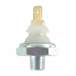 Oil pressure sensor fendt f020200110011 x83024