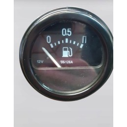 Fuel level gauge mtz ub126