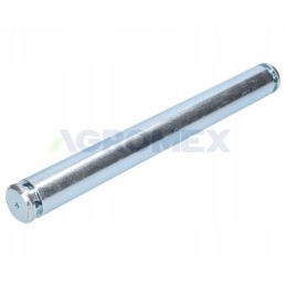 Frame hanger pin C 360 50676030 original Ursus