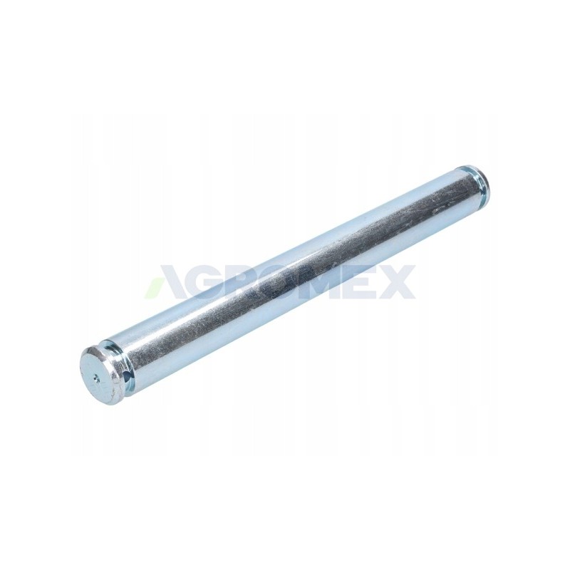 Frame hanger pin C 360 50676030 original Ursus