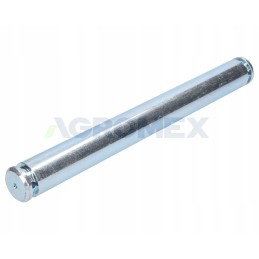 Frame hanger pin C 360 50676030 original Ursus