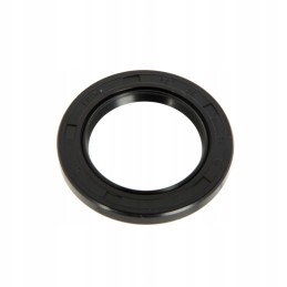 Simmering sealant 35x52x6mm