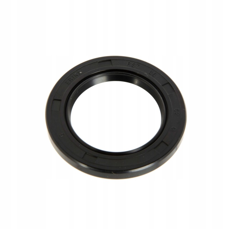 Simmering sealant 35x52x6mm