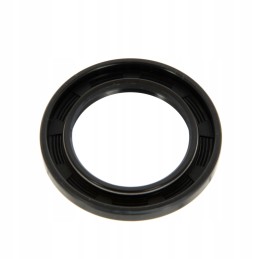 Simmering sealant 35x52x6mm