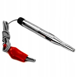 Test lamp 6 24v 4990355 blister