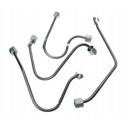 High pressure hose set c 360 464087