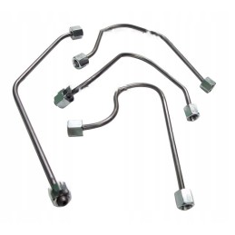 High pressure hose set c 360 464087