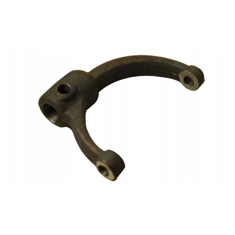 PTO forks t 25 1441113