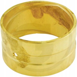 Bushing II of the front axle pin C 385 and derivatives