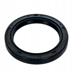 Simmering sealant 45x60x8