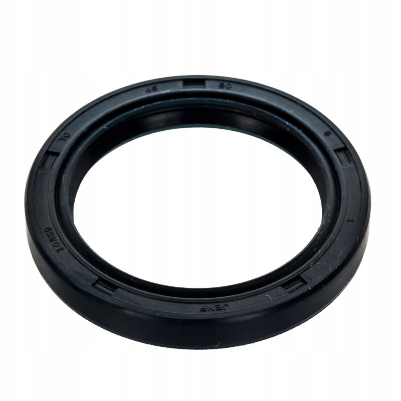 Simmering sealant 45x60x8