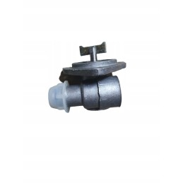 Engine hour counter gear drive mtz 80 82