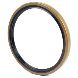 Sealant 145x170x13 corteco 04604