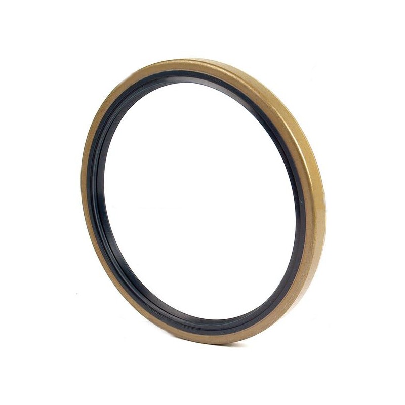 Sealant 145x170x13 corteco 04604