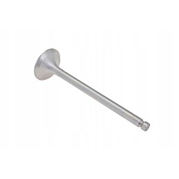 495b 03015 exhaust valve