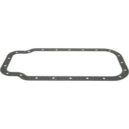 Vpc5436 vapormatic oil pan gasket