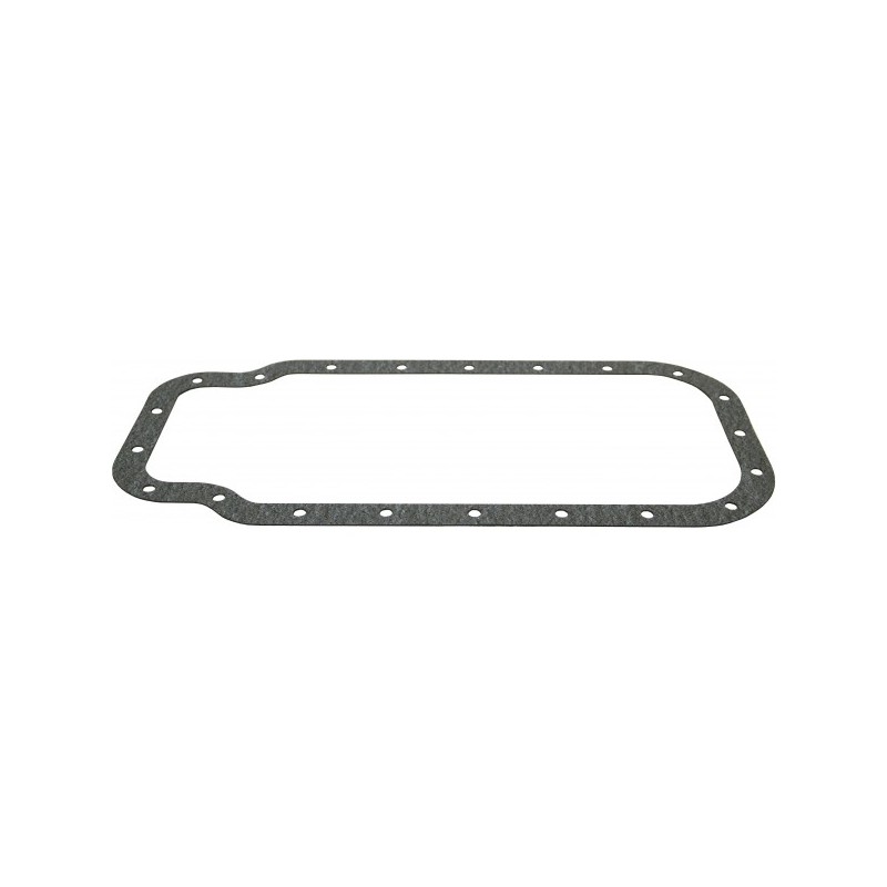 Vpc5436 vapormatic oil pan gasket