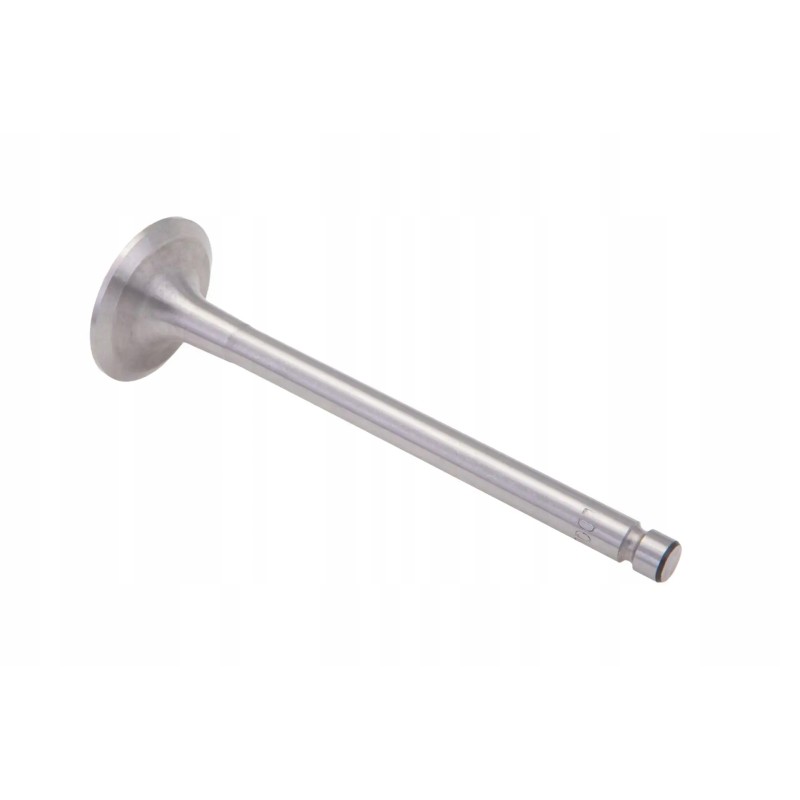 Km385bt 03014 intake valve