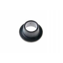 Valve lock holder c 385 89005504