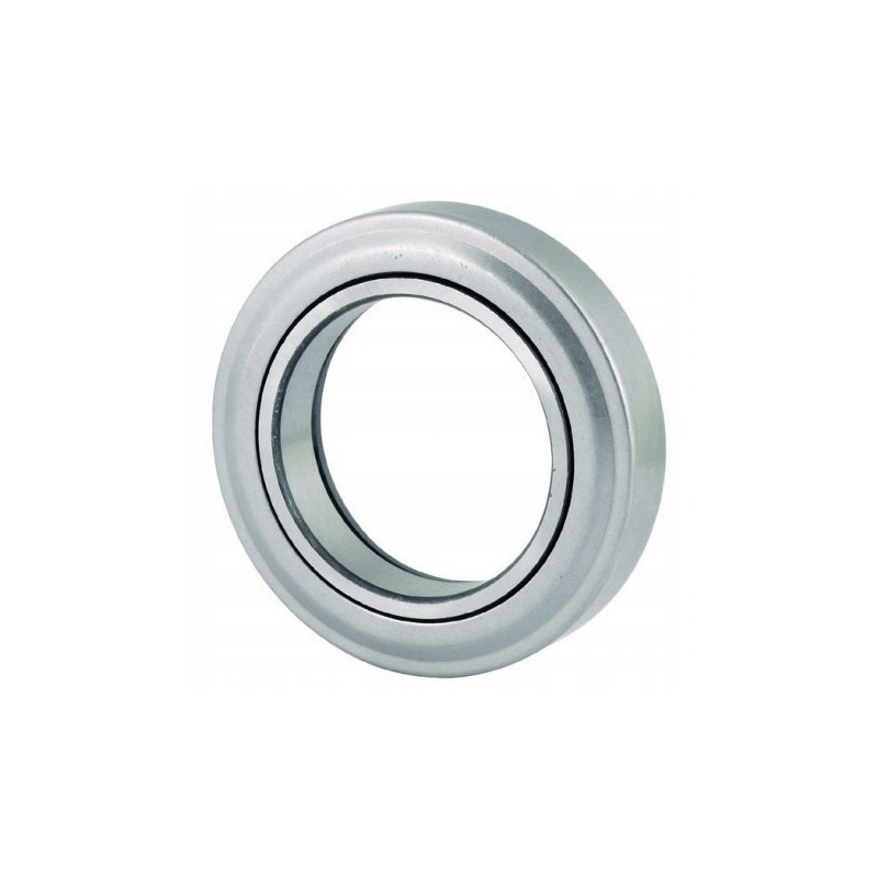 The clutch release bearing fits mf 3 cyl