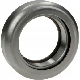 952706 clutch release bearing