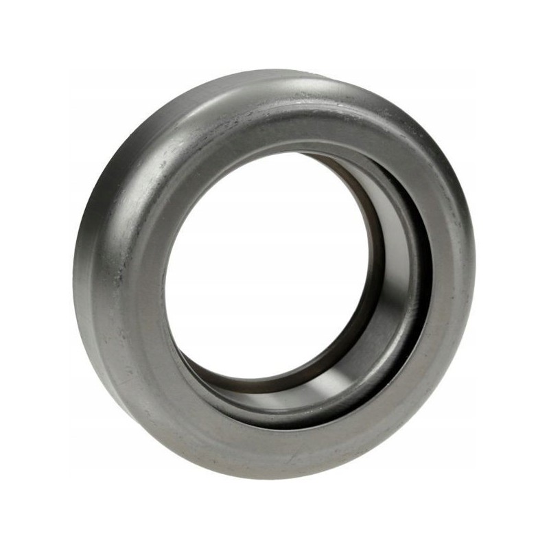 952706 clutch release bearing